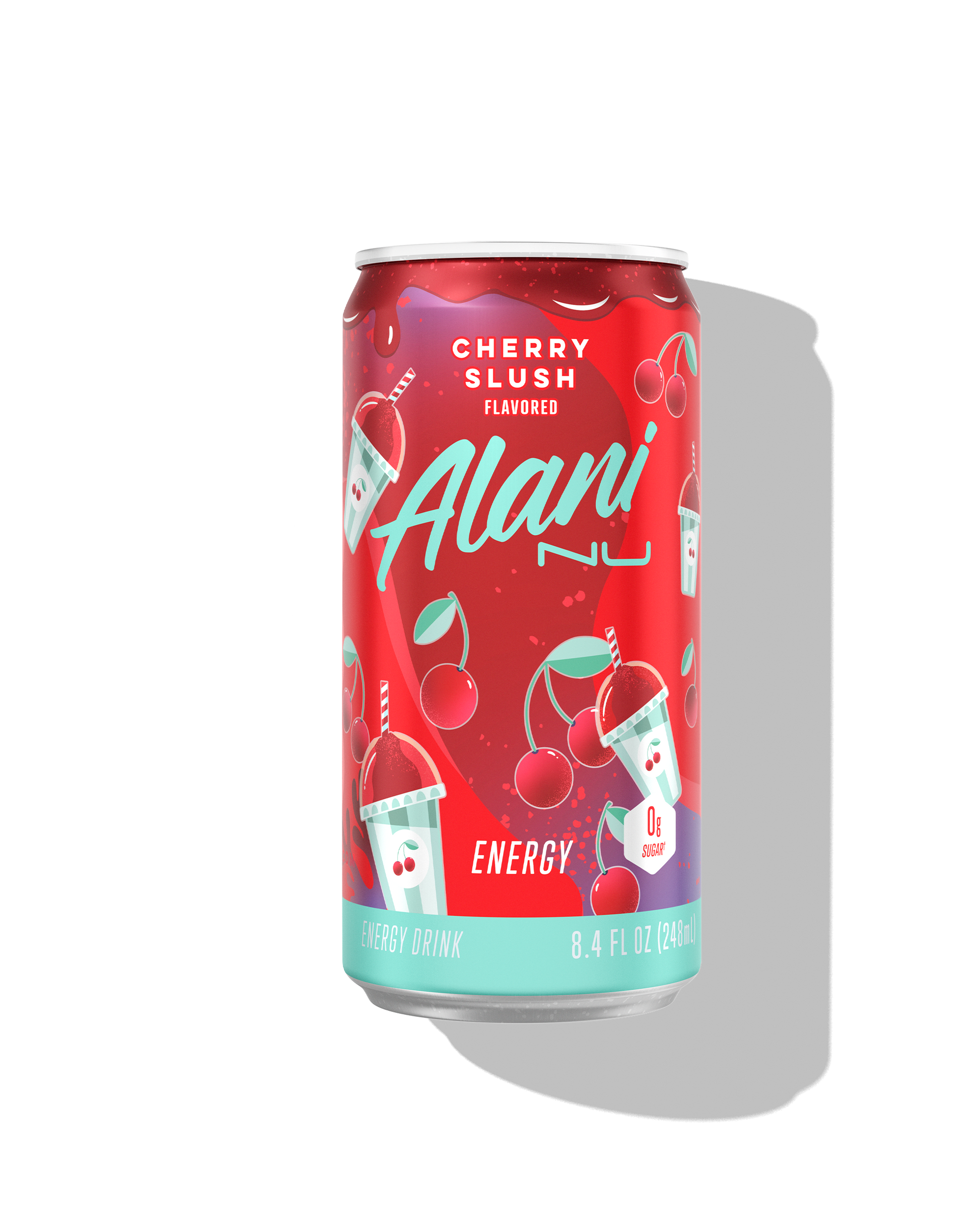 mini-energy-cherry-slush-24-pack-d7 stretch_AN-Website-8.4oz-PDP-CSL-01_V1.png