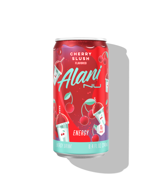 mini-energy-cherry-slush-24-pack-d7 stretch_AN-Website-8.4oz-PDP-CSL-01_V1.png