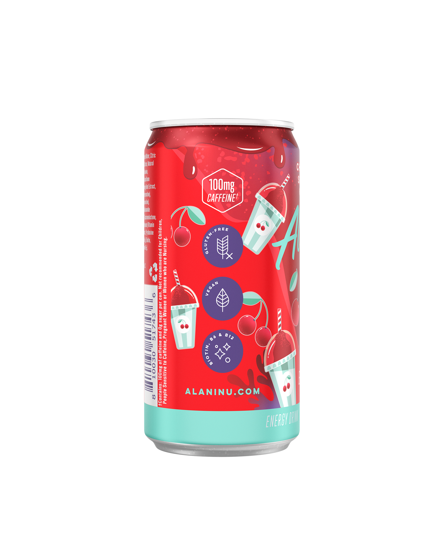 mini-energy-cherry-slush-24-pack-d7 stretch_AN-Website-8.4oz-PDP-CSL-02_v1.png