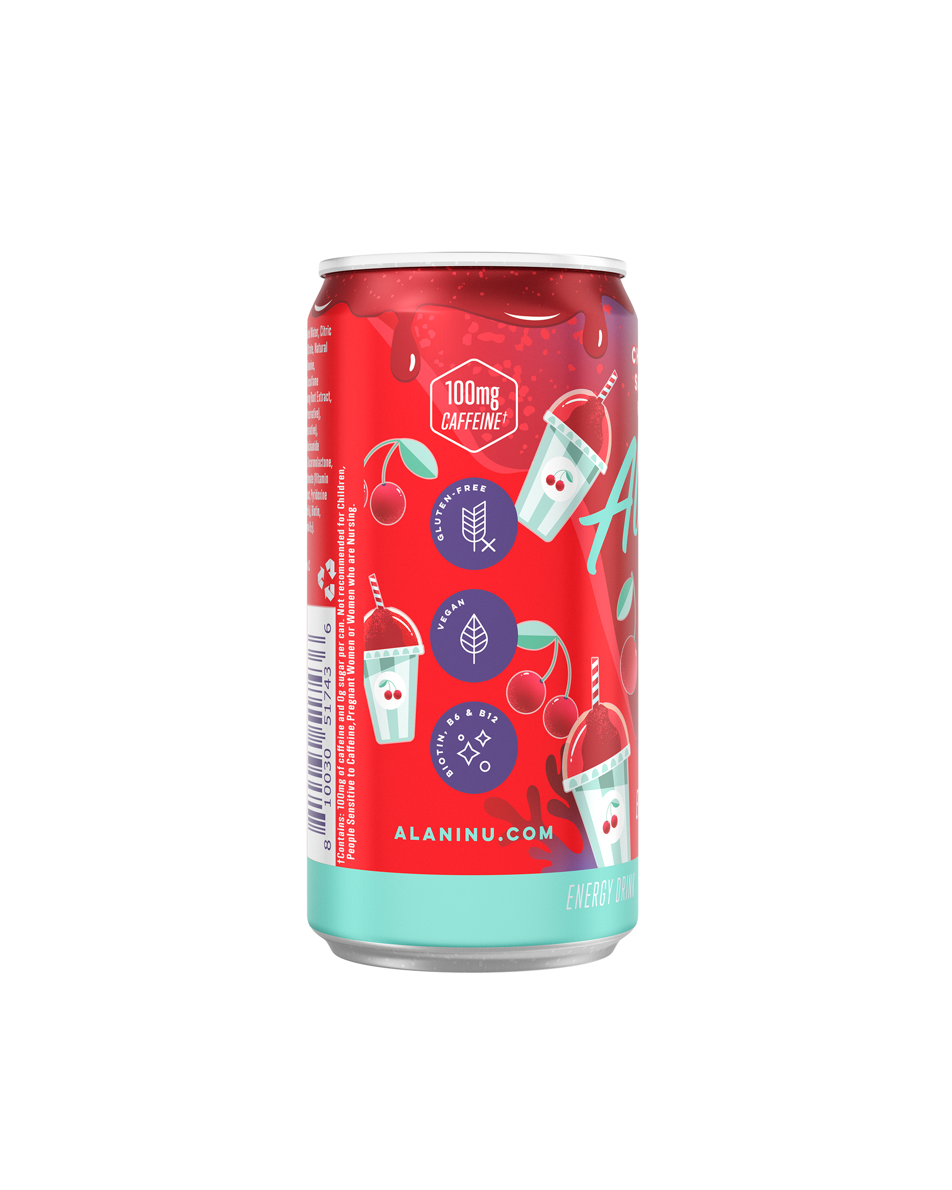mini-energy-cherry-slush-24-pack-d7 stretch_AN-Website-8.4oz-PDP-CSL-02_v1.png