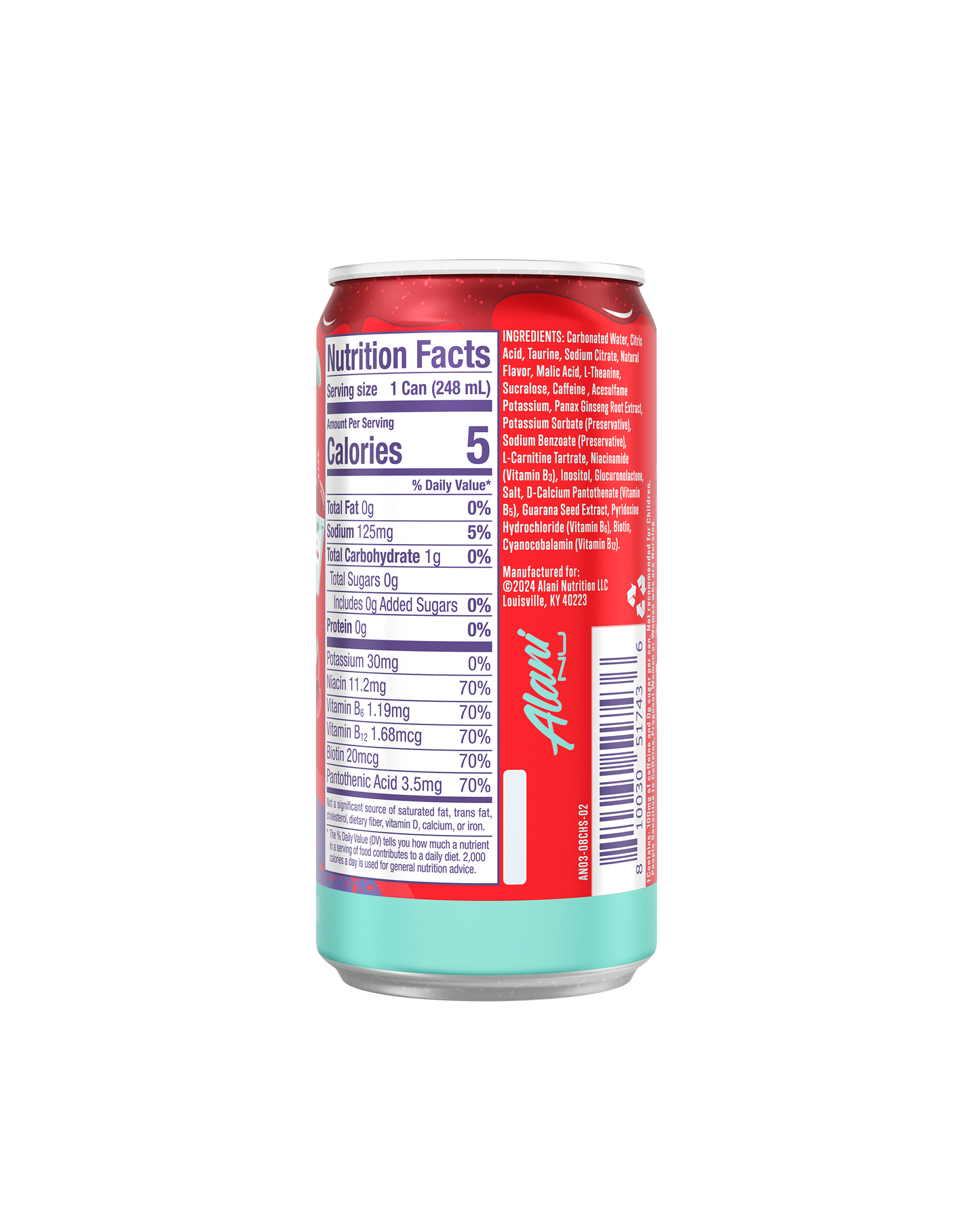 mini-energy-cherry-slush-24-pack-d7 stretch_AN-Website-8.4oz-PDP-CSL-03_v1.png