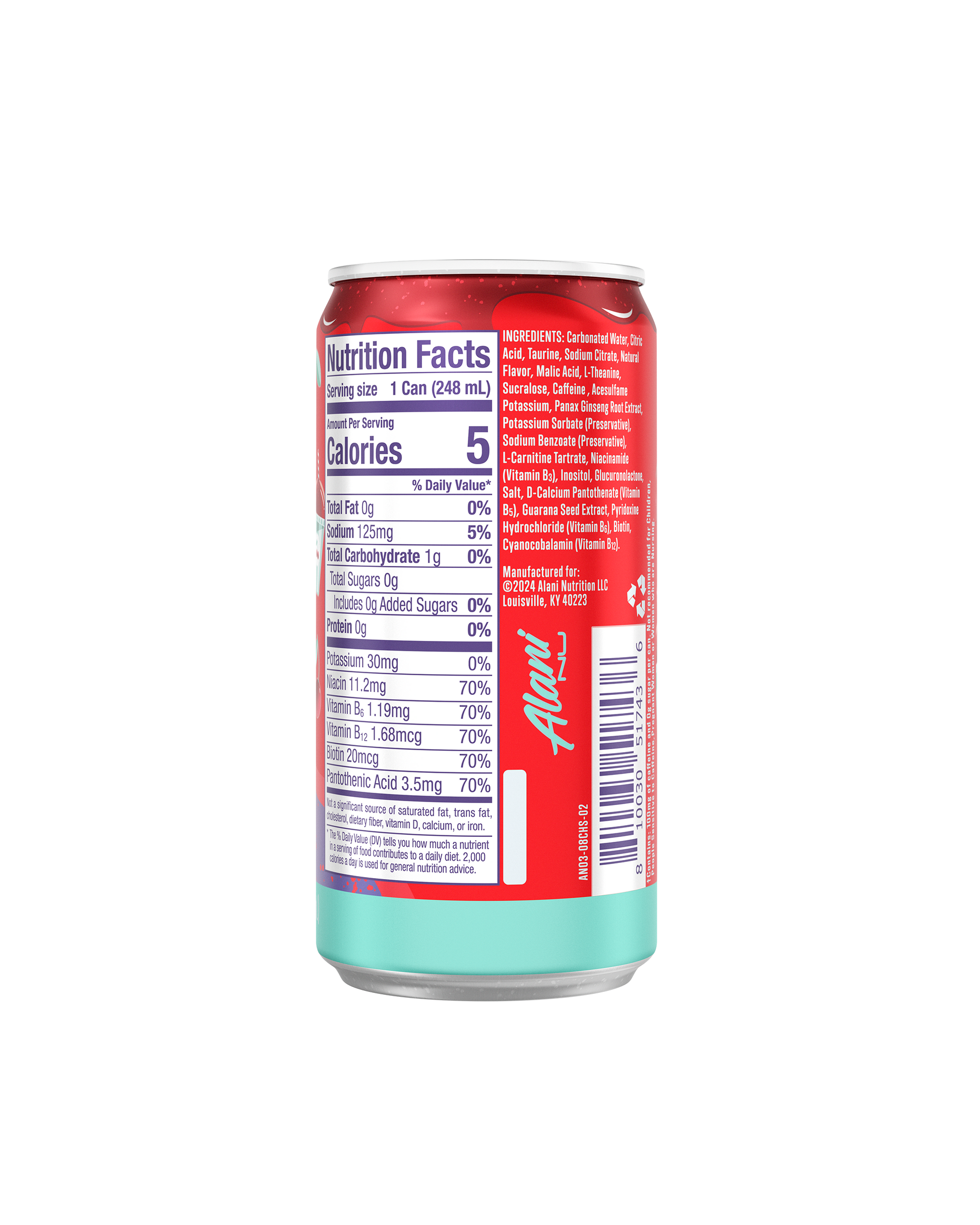 mini-energy-cherry-slush-24-pack-d7 stretch_AN-Website-8.4oz-PDP-CSL-03_v1.png