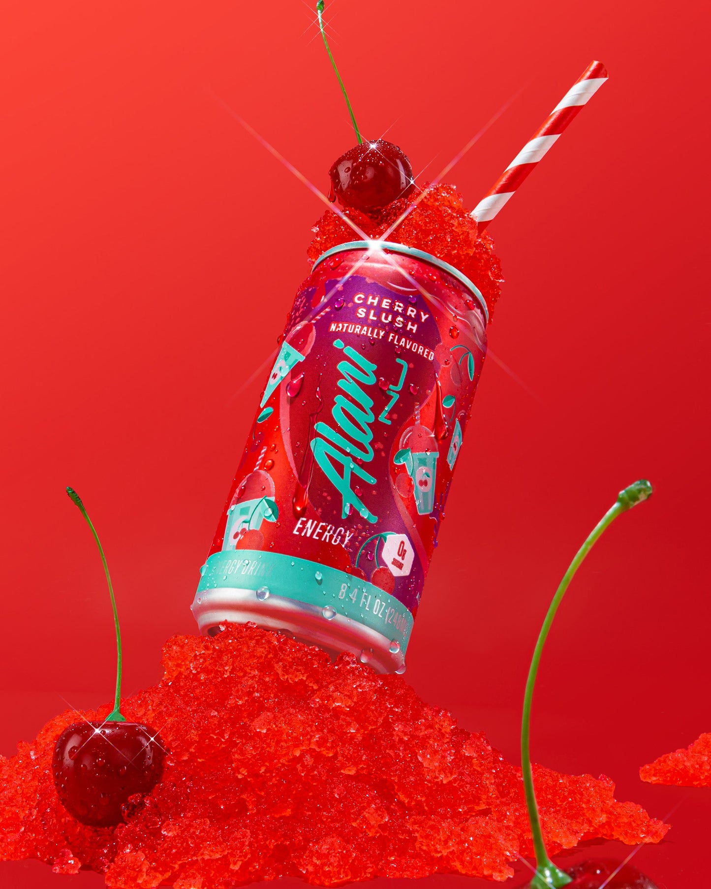 mini-energy-cherry-slush-24-pack-d7 stretch_AN-Website-8.4oz-PDP-CSL-04_v1.jpg stretch_AN-Website-8.4oz-PDP-CSL-04_v1_d7826963204f.jpg