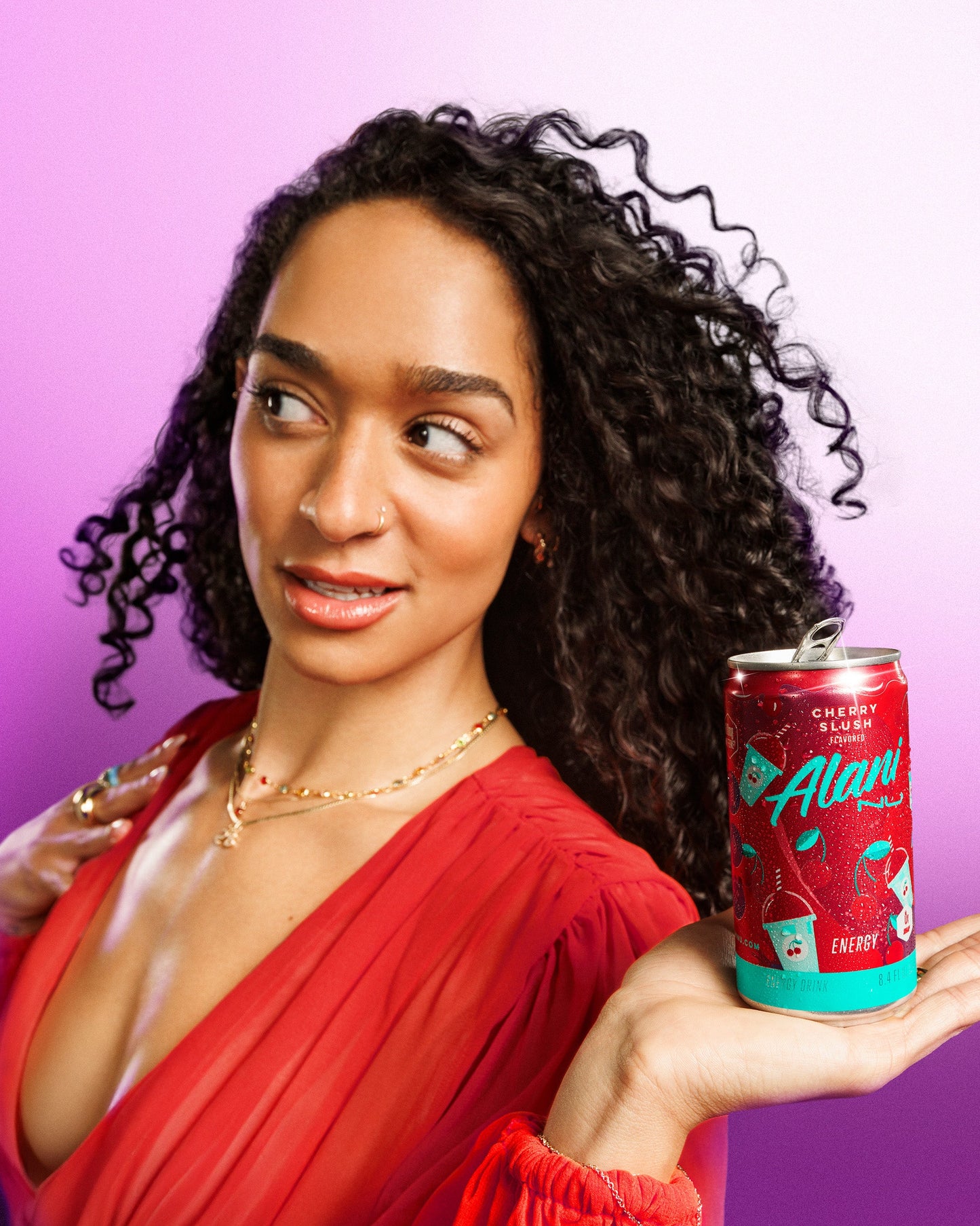 mini-energy-cherry-slush-24-pack-d7 stretch_AN-Website-8.4oz-PDP-CSL-05-Lifestyle_v1.jpg stretch_AN-Website-8.4oz-PDP-CSL-05-Lifestyle_v1_a69f4f059211.jpg