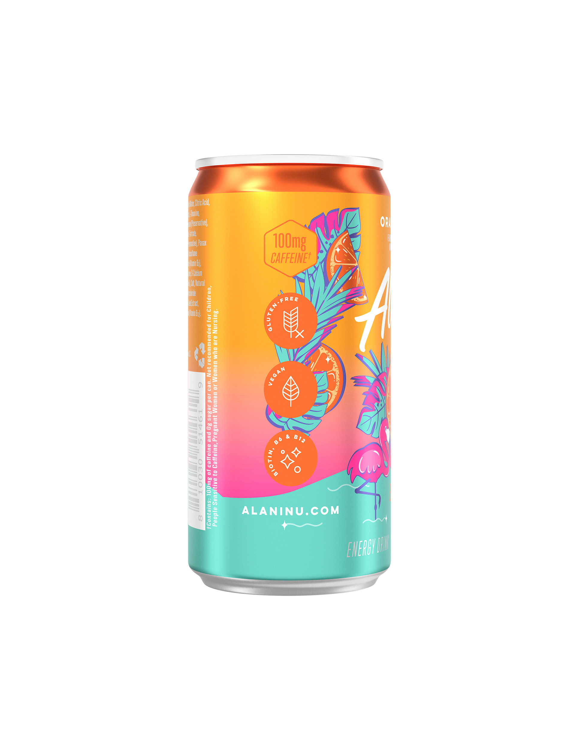 mini-energy-orange-kiss-24-pack-m2 stretch_AN-Website-8.4oz-PDP-ORK-02_v1.png