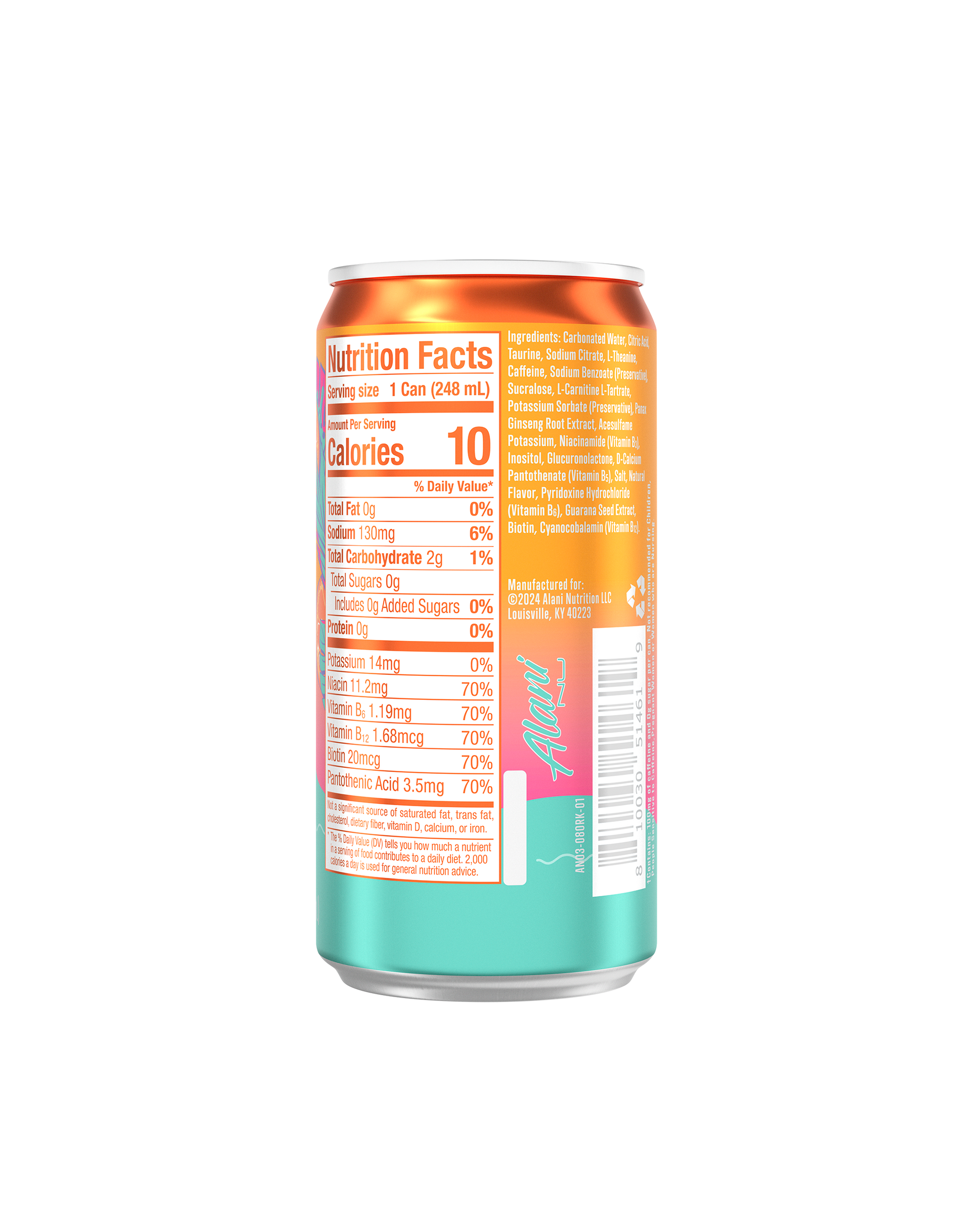 mini-energy-orange-kiss-24-pack-m2 stretch_AN-Website-8.4oz-PDP-ORK-03_v1.png