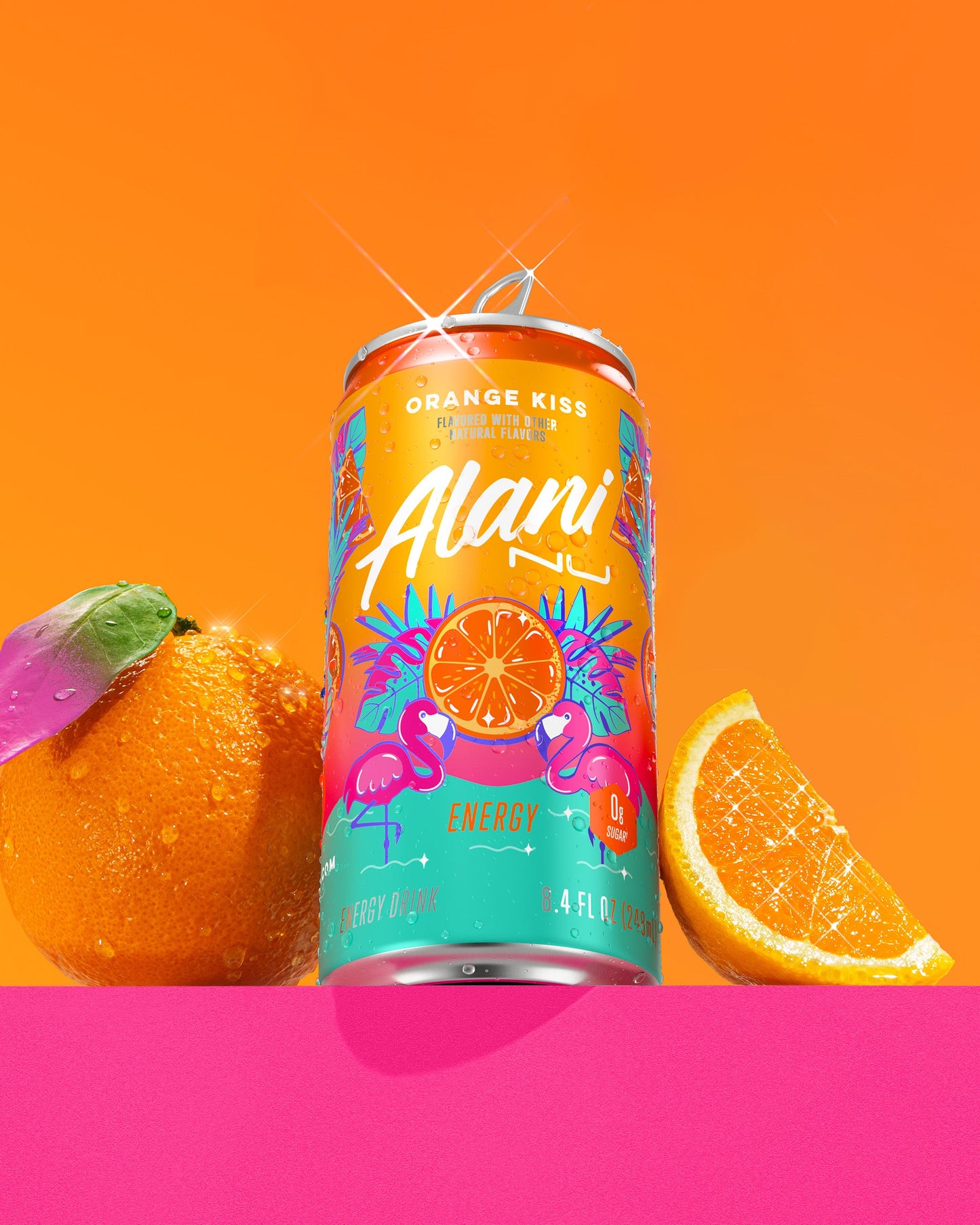 mini-energy-orange-kiss-24-pack-m2 stretch_AN-Website-8.4oz-PDP-ORK-04_v1.jpg stretch_AN-Website-8.4oz-PDP-ORK-04_v1_53a6af424fa0.jpg