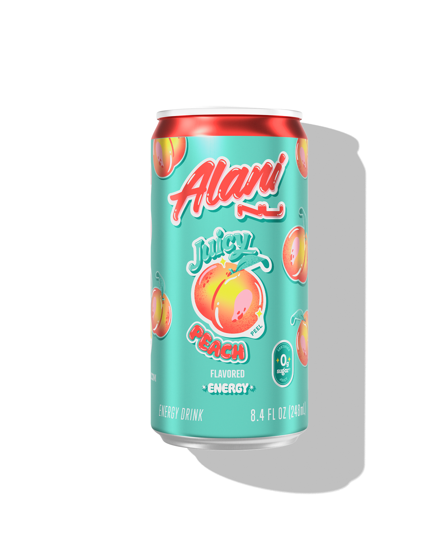 mini-energy-juicy-peach-24-pack-a2 stretch_AN-Website-8.4oz-PDP-PCH-01_V1.png