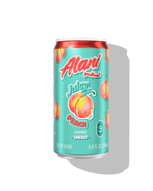 mini-energy-juicy-peach-24-pack-a2 stretch_AN-Website-8.4oz-PDP-PCH-01_V1.png