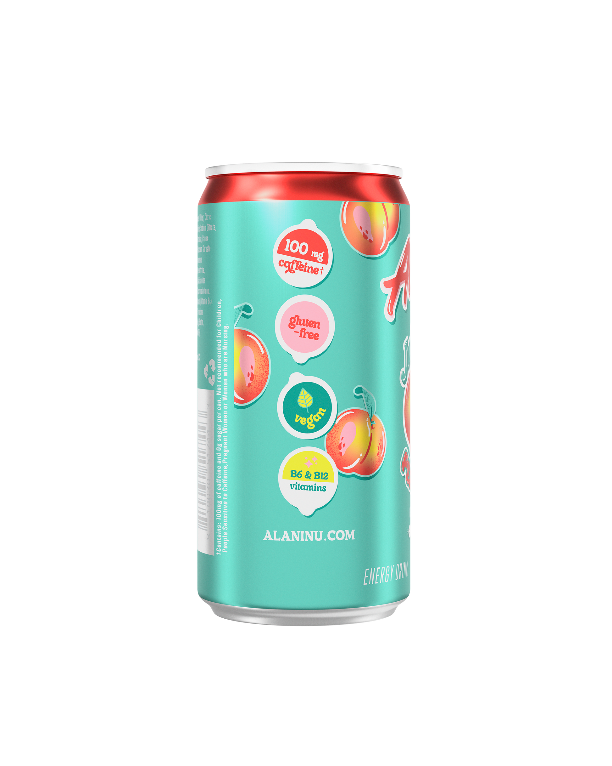 mini-energy-juicy-peach-24-pack-a2 stretch_AN-Website-8.4oz-PDP-PCH-02_V1.png
