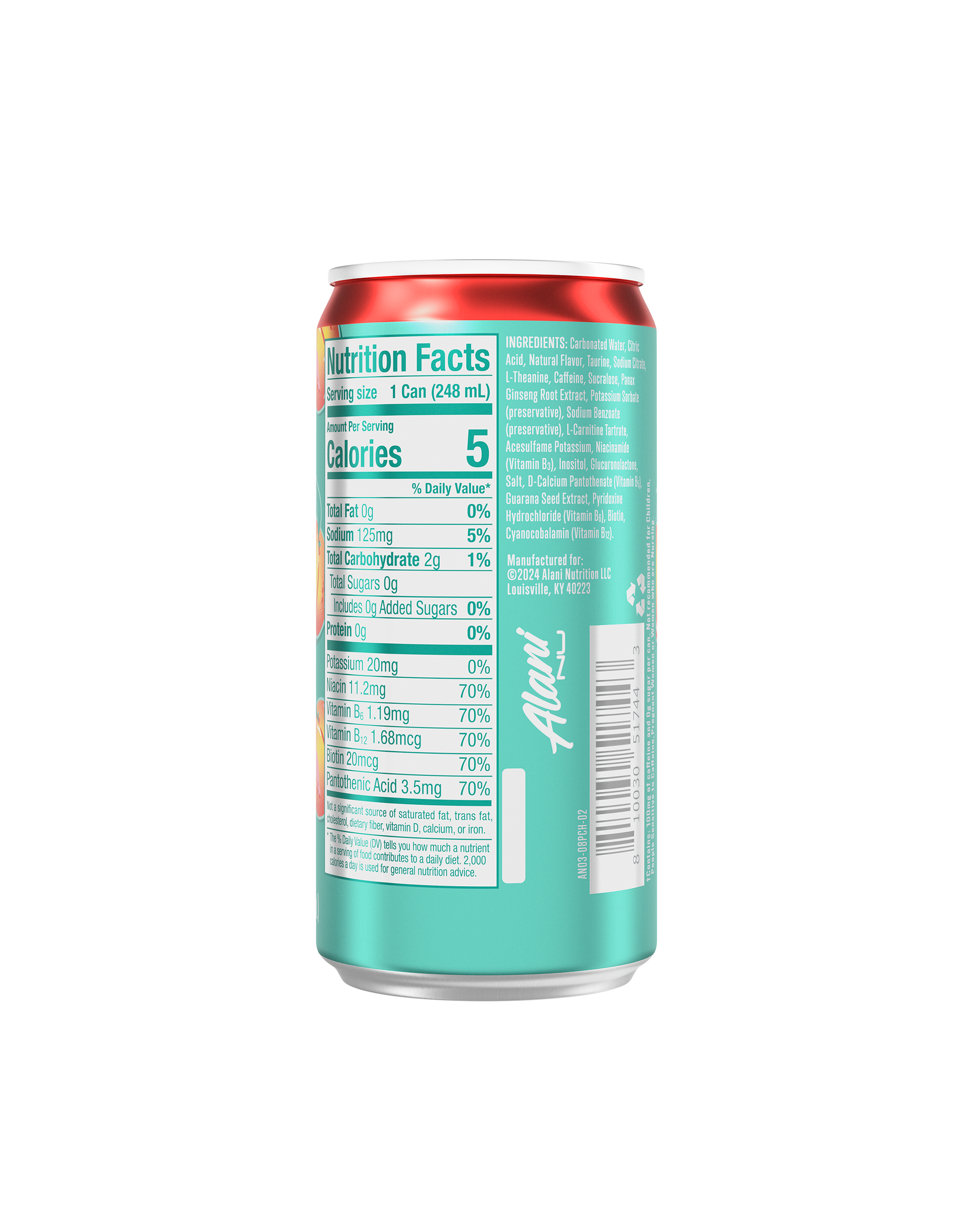 mini-energy-juicy-peach-24-pack-a2 stretch_AN-Website-8.4oz-PDP-PCH-03_v1.png