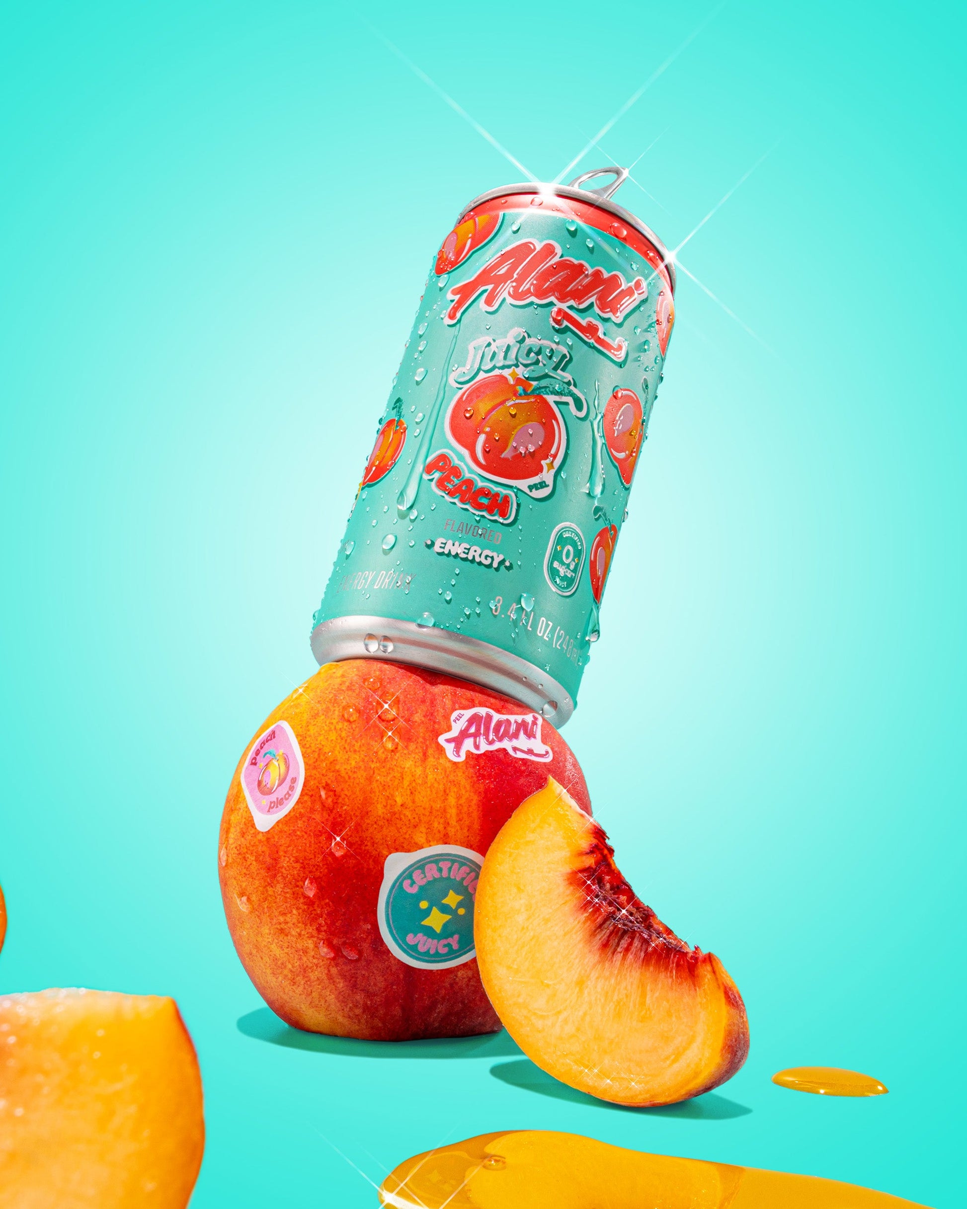 mini-energy-juicy-peach-24-pack-a2 stretch_AN-Website-8.4oz-PDP-PCH-04_v1.jpg stretch_AN-Website-8.4oz-PDP-PCH-04_v1_1b33d089c73e.jpg