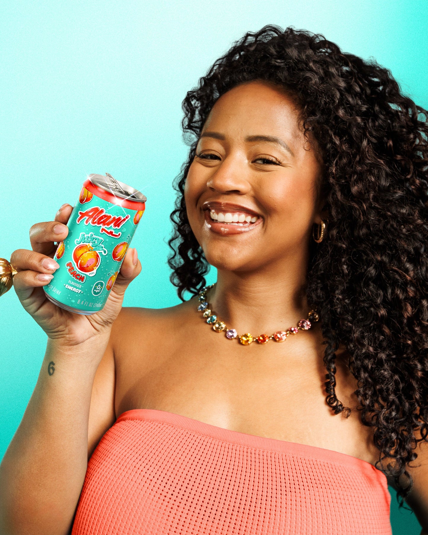 mini-energy-juicy-peach-24-pack-a2 stretch_AN-Website-8.4oz-PDP-PCH-05-Lifestyle_v1.jpg stretch_AN-Website-8.4oz-PDP-PCH-05-Lifestyle_v1_2efbcb36fcfd.jpg