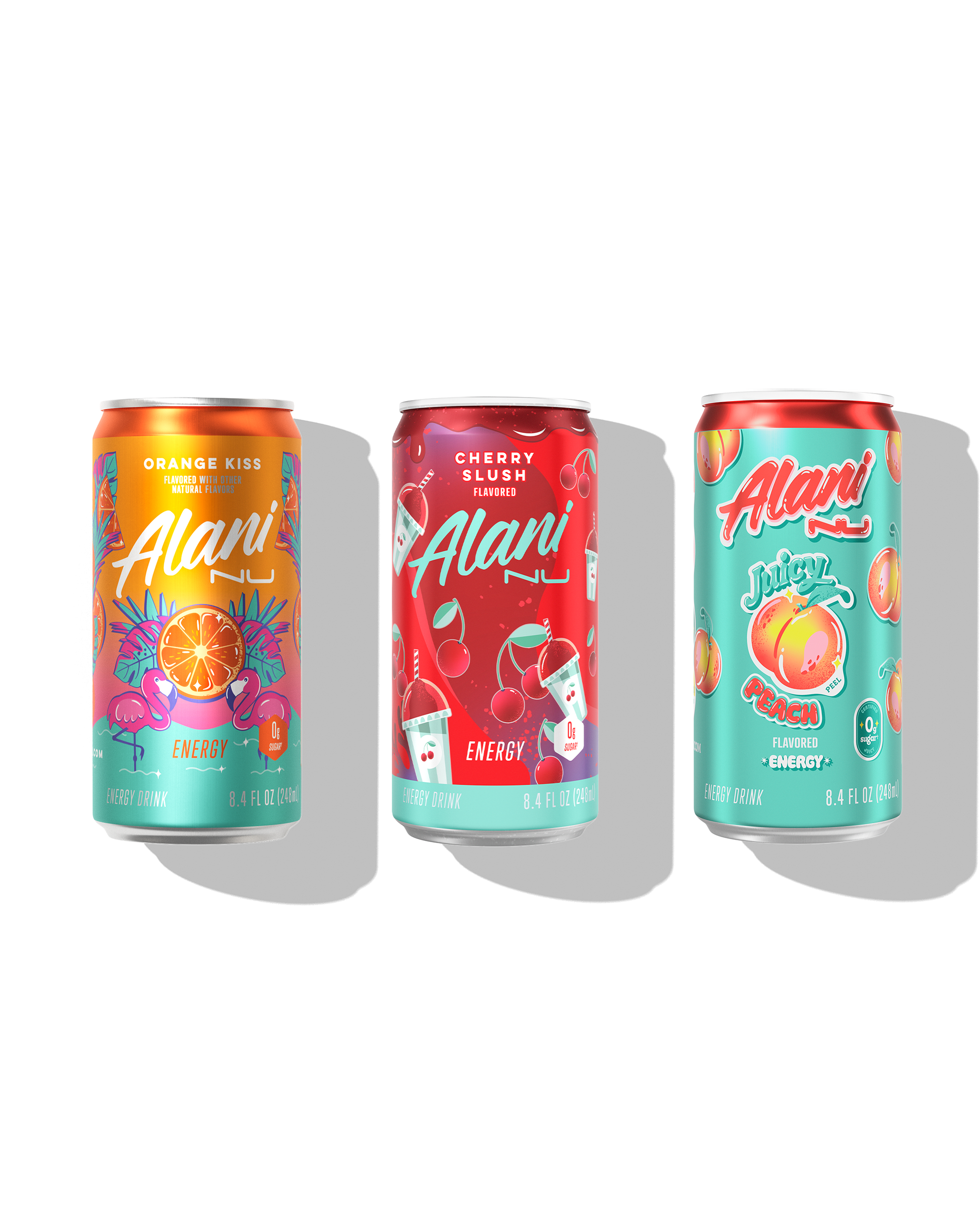 mini-energy-variety-pack-12-pack-v1 stretch_AN-Website-8.4oz-VP-ORK-CSL-PCH-PDP-01_v1.png