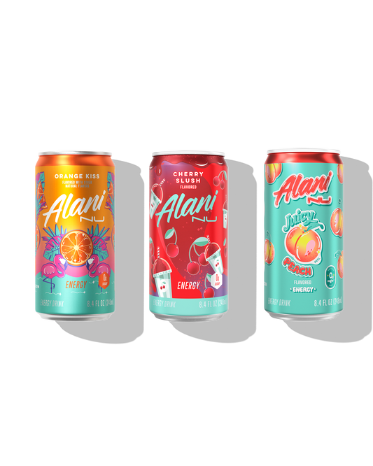 mini-energy-variety-pack-12-pack-v1 stretch_AN-Website-8.4oz-VP-ORK-CSL-PCH-PDP-01_v1.png