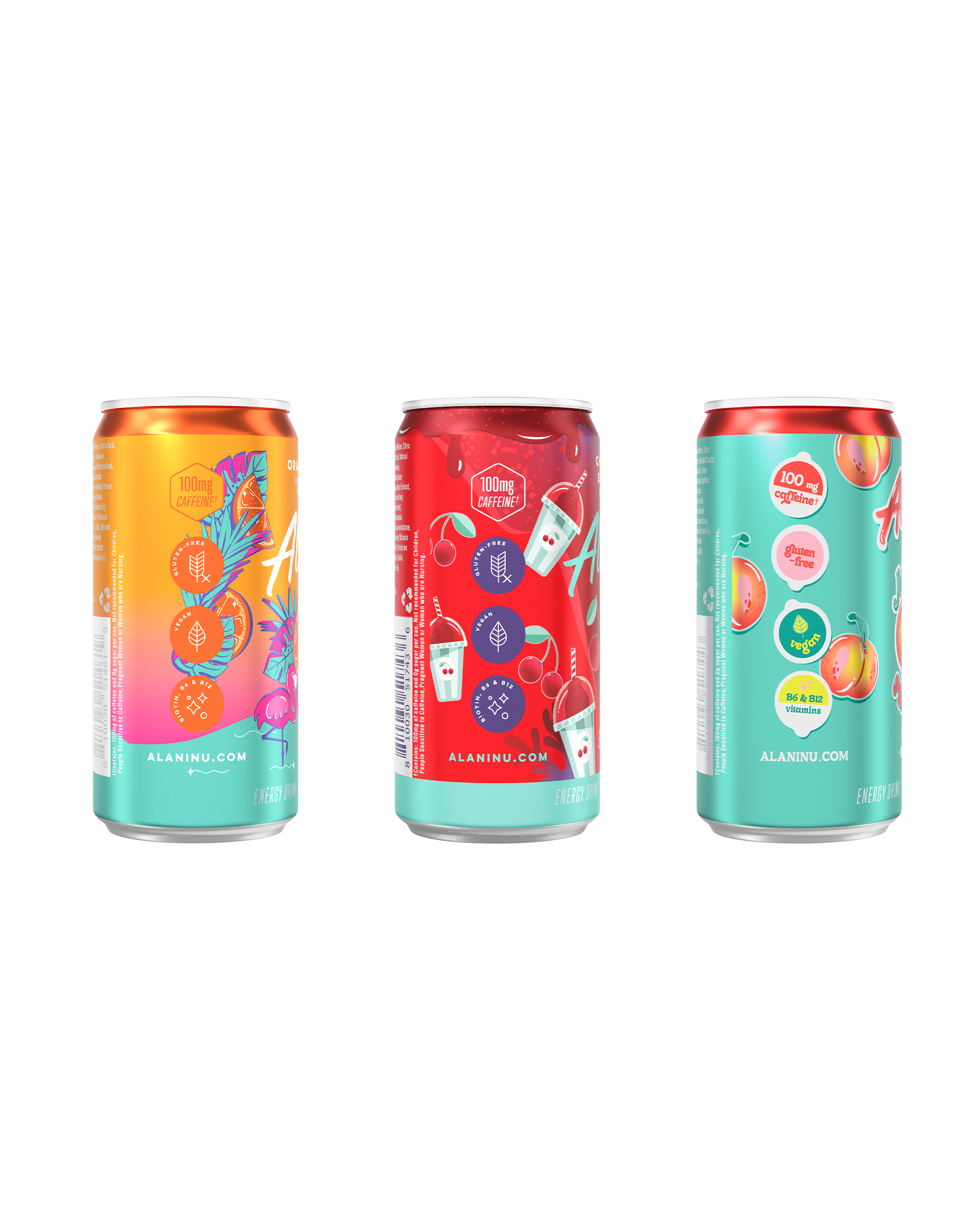 mini-energy-variety-pack-12-pack-v1 stretch_AN-Website-8.4oz-VP-ORK-CSL-PCH-PDP-02_v1.png