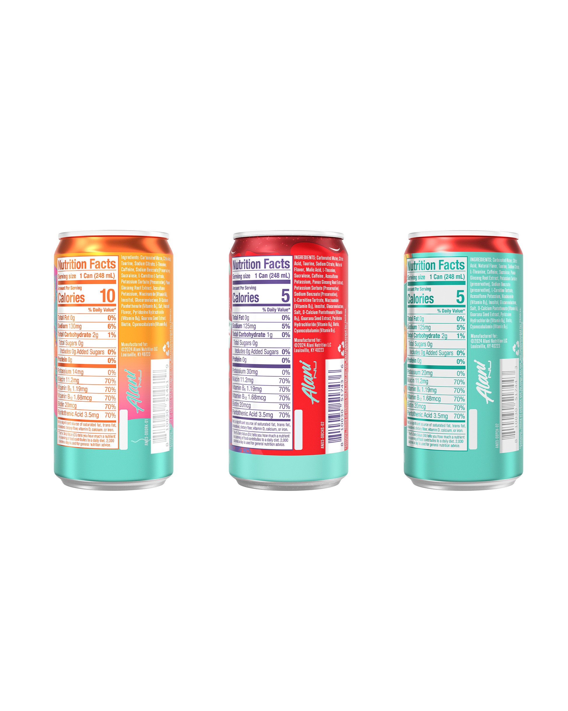 mini-energy-variety-pack-12-pack-v1 stretch_AN-Website-8.4oz-VP-ORK-CSL-PCH-PDP-03_v1.png