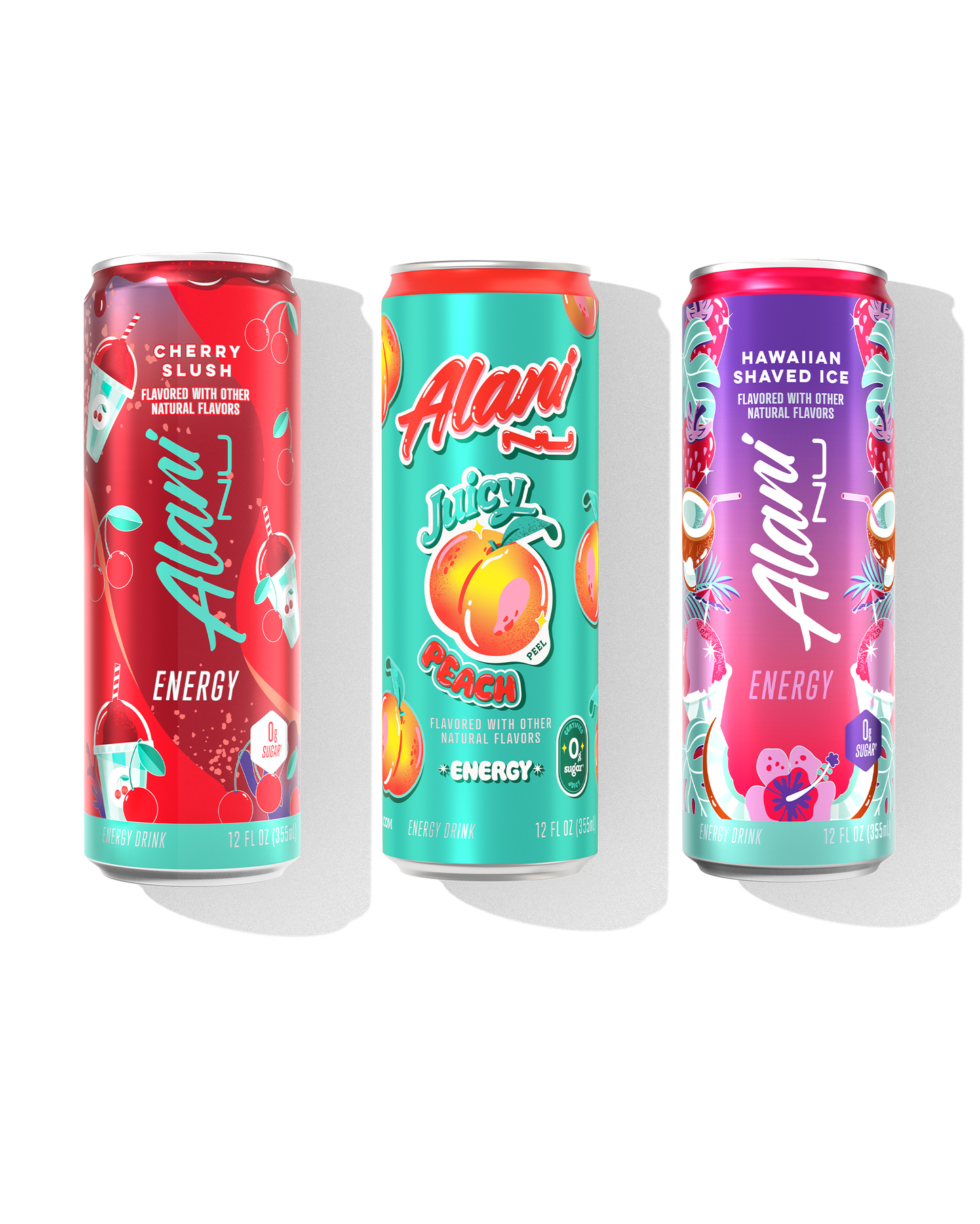 energy-drink-beach-blend-12-pack-k2 stretch_AN-Website-PDP-Beach-Blend-01_V1.png