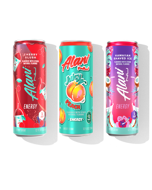energy-drink-beach-blend-12-pack-k2 stretch_AN-Website-PDP-Beach-Blend-01_V1.png