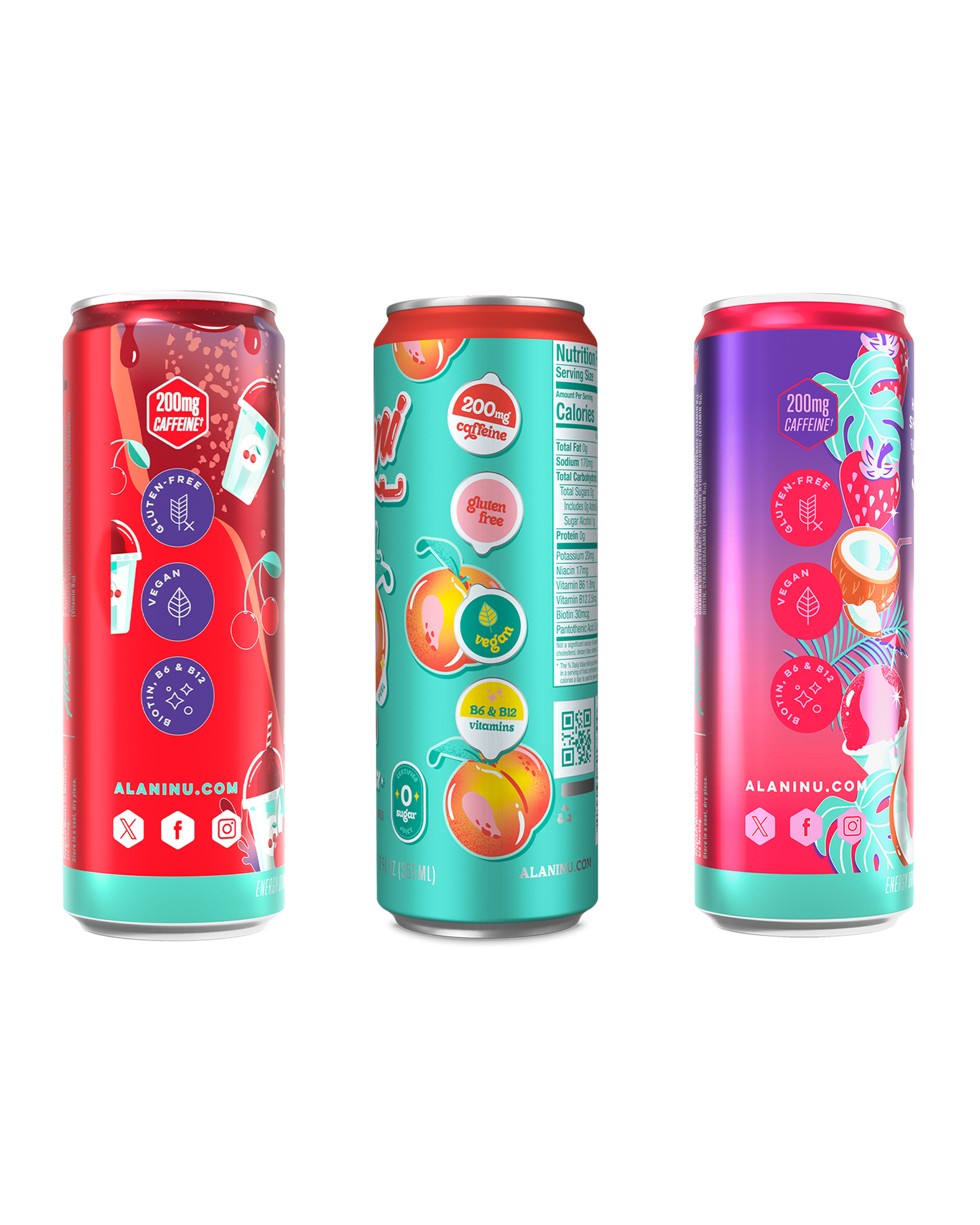 energy-drink-beach-blend-12-pack-k2 stretch_AN-Website-PDP-Beach-Blend-02_V1.png