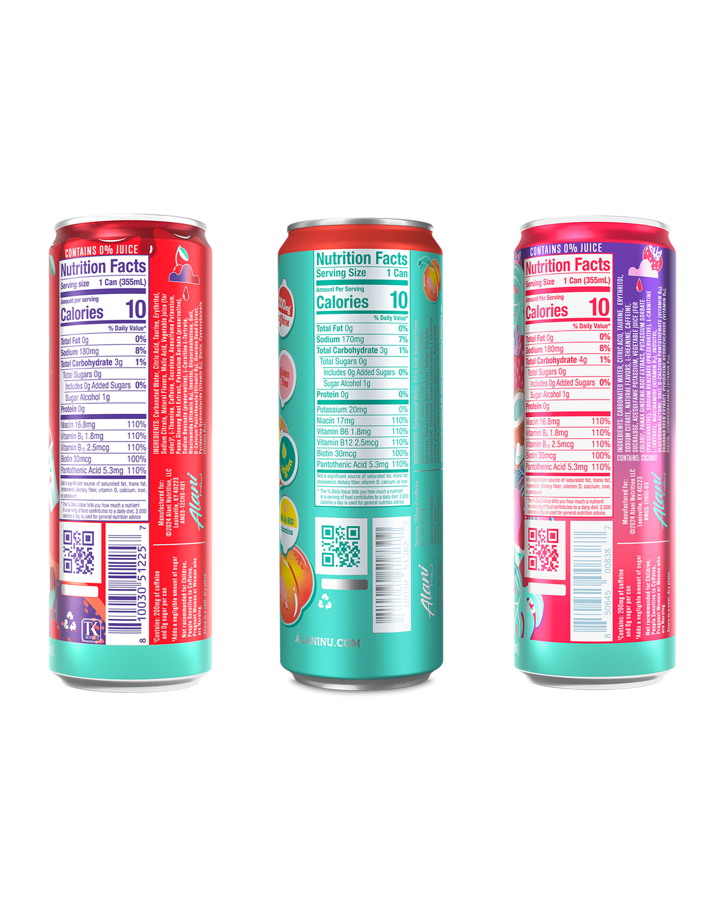 energy-drink-beach-blend-12-pack-k2 stretch_AN-Website-PDP-Beach-Blend-03_v1.png