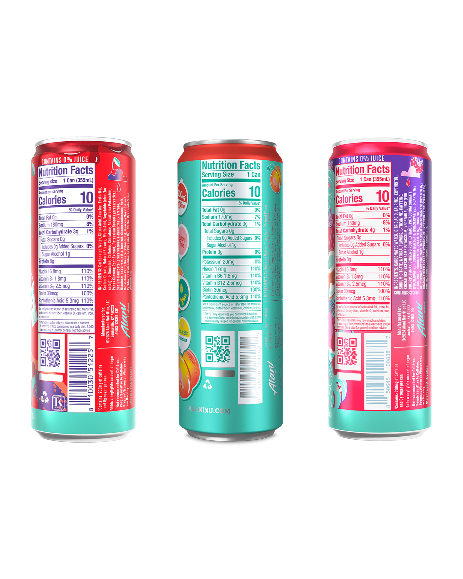 energy-drink-beach-blend-12-pack-k2 stretch_AN-Website-PDP-Beach-Blend-03_v1.png